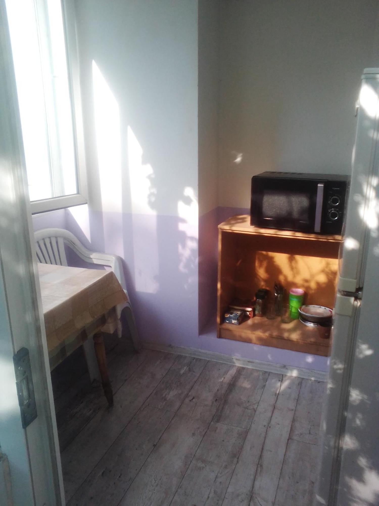 Женский Hostel Dvor オデッサ エクステリア 写真